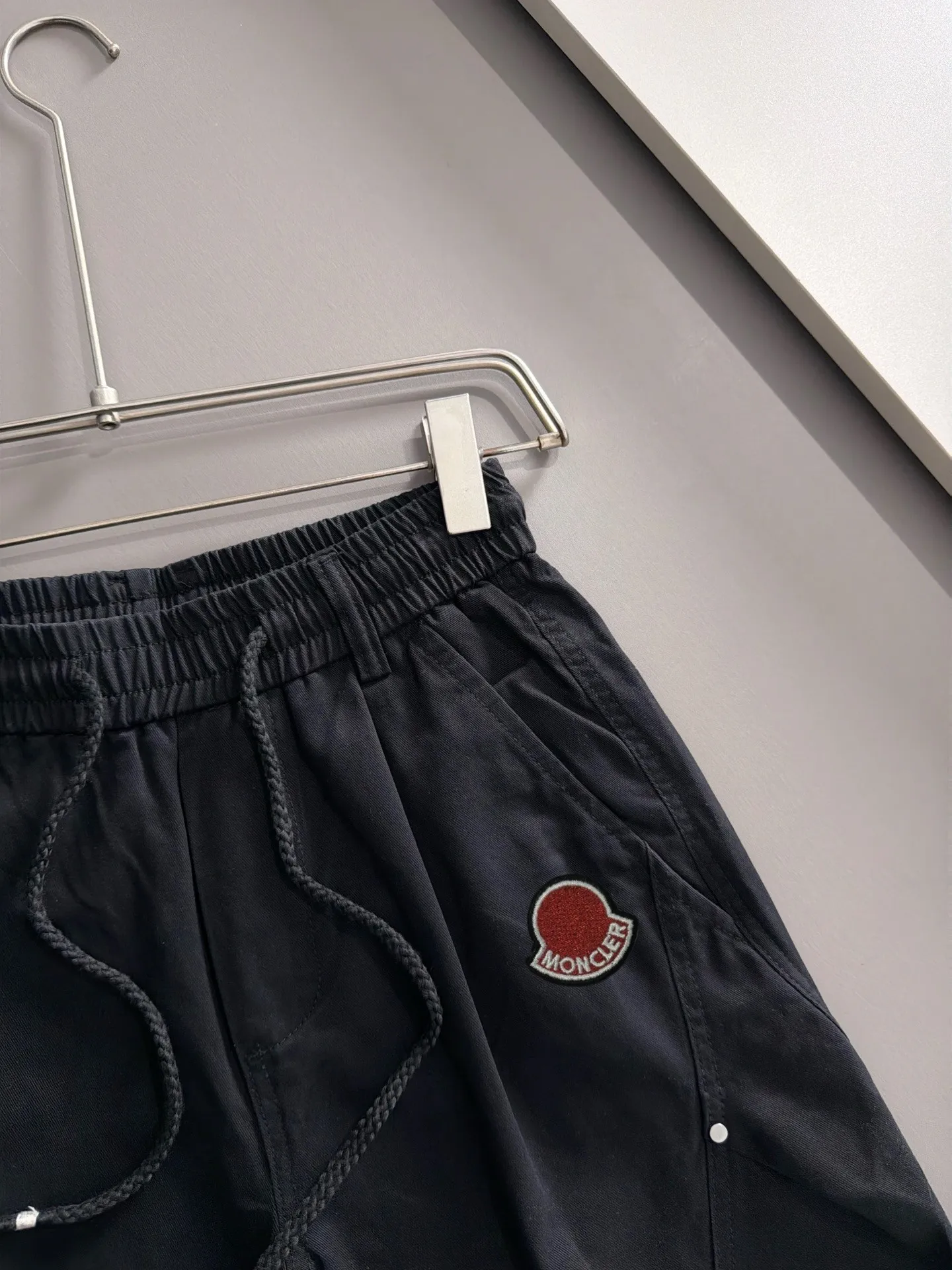 2026 New Arrival ， Breathable ， ， ， Quality。 ！ ， ！Sizes：S-2XL